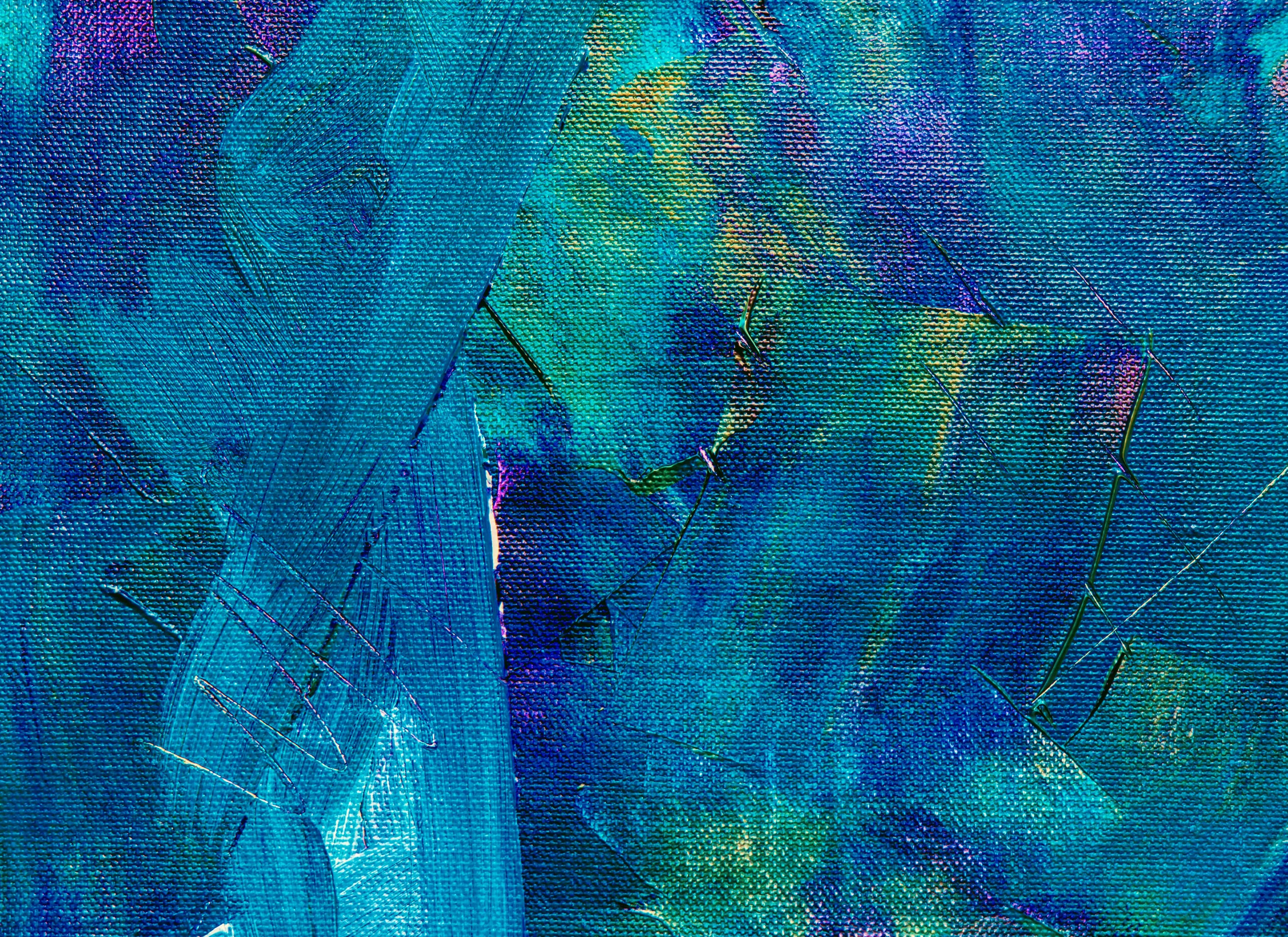 Portfolio Website